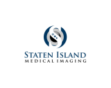 /public/logoimage/1365927997Staten Island Medical Imaging.png